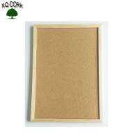 RQ CORK Manufacturer Price Cork Message Board